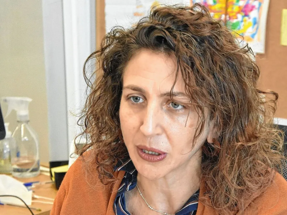 En Anses se podrá realizar el trámite del subsidio tarifario de gas y energía eléctrica