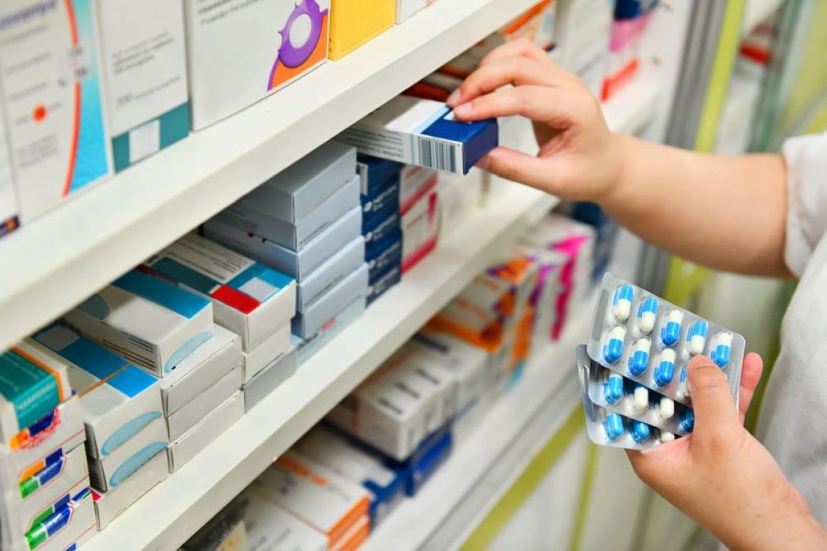 Lanzan "Pacientes Cuidados" para la población sin prepaga ni obra social