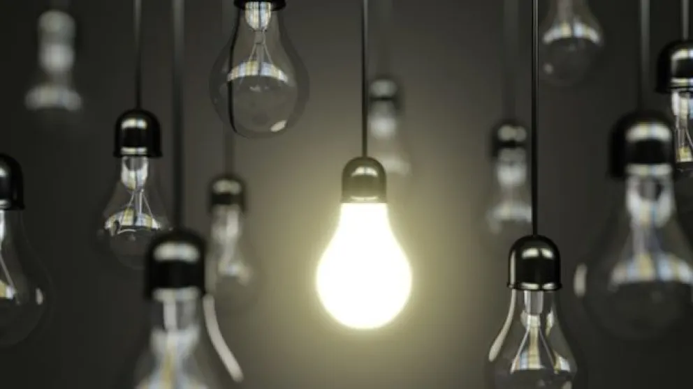 El Gobierno anunció nuevos aumentos en las tarifas hasta 2025: cuáles son y a quiénes afectará