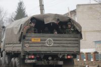 Siria rompe relaciones diplomáticas con Ucrania en reciprocidad