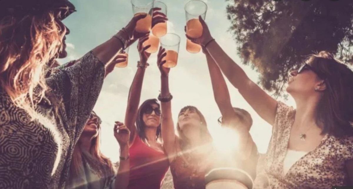 Día del amigo: ¿por qué se conmemora hoy en el país?