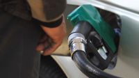 Precios de la gasolina y diésel hoy 20 de julio de 2022