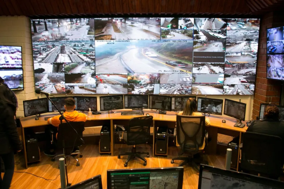 Desde el municipio advierten que en temporada puede venir gente de “mal vivir”