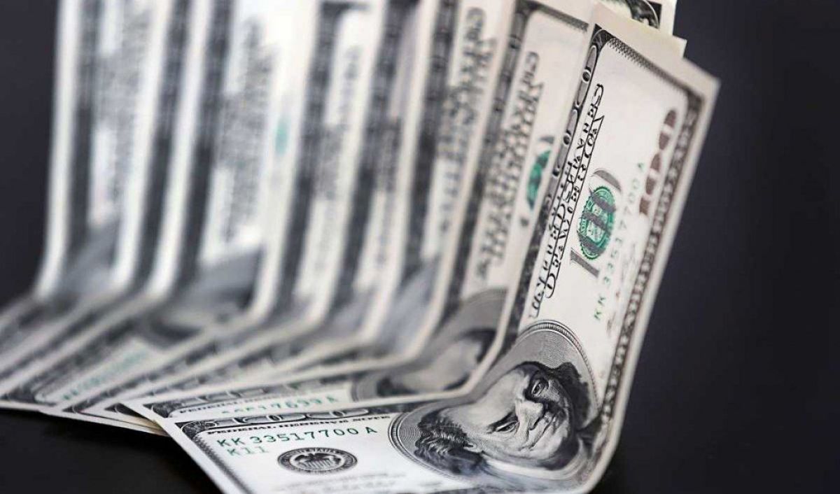 El dólar blue se dispara tras las medidas del Gobierno