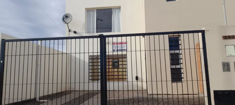 La Municipalidad de Patagones afianza su trabajo en torno a los alquileres