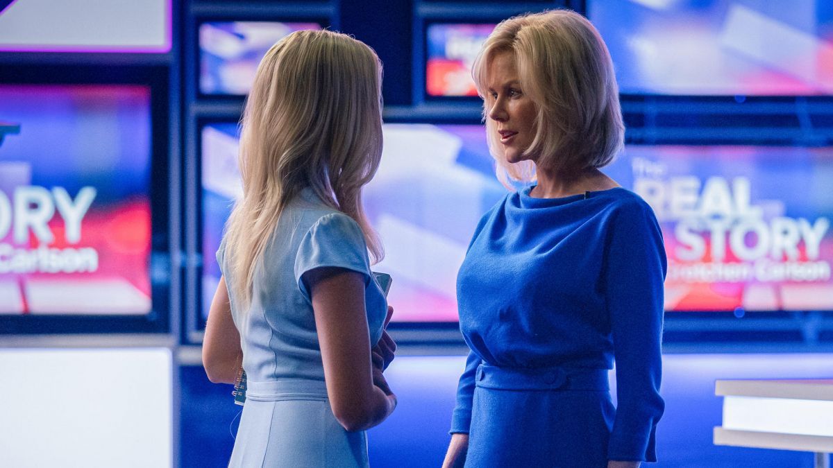 Todos los estrenos de Netflix para agosto