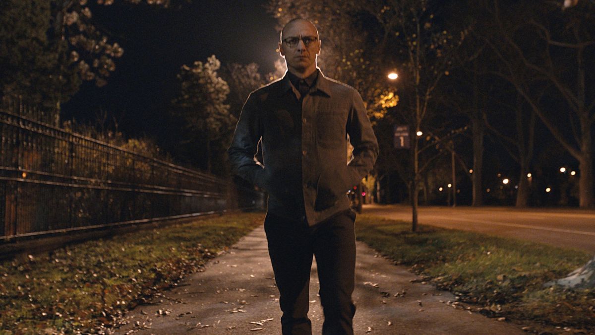 Todos los estrenos de Netflix para agosto