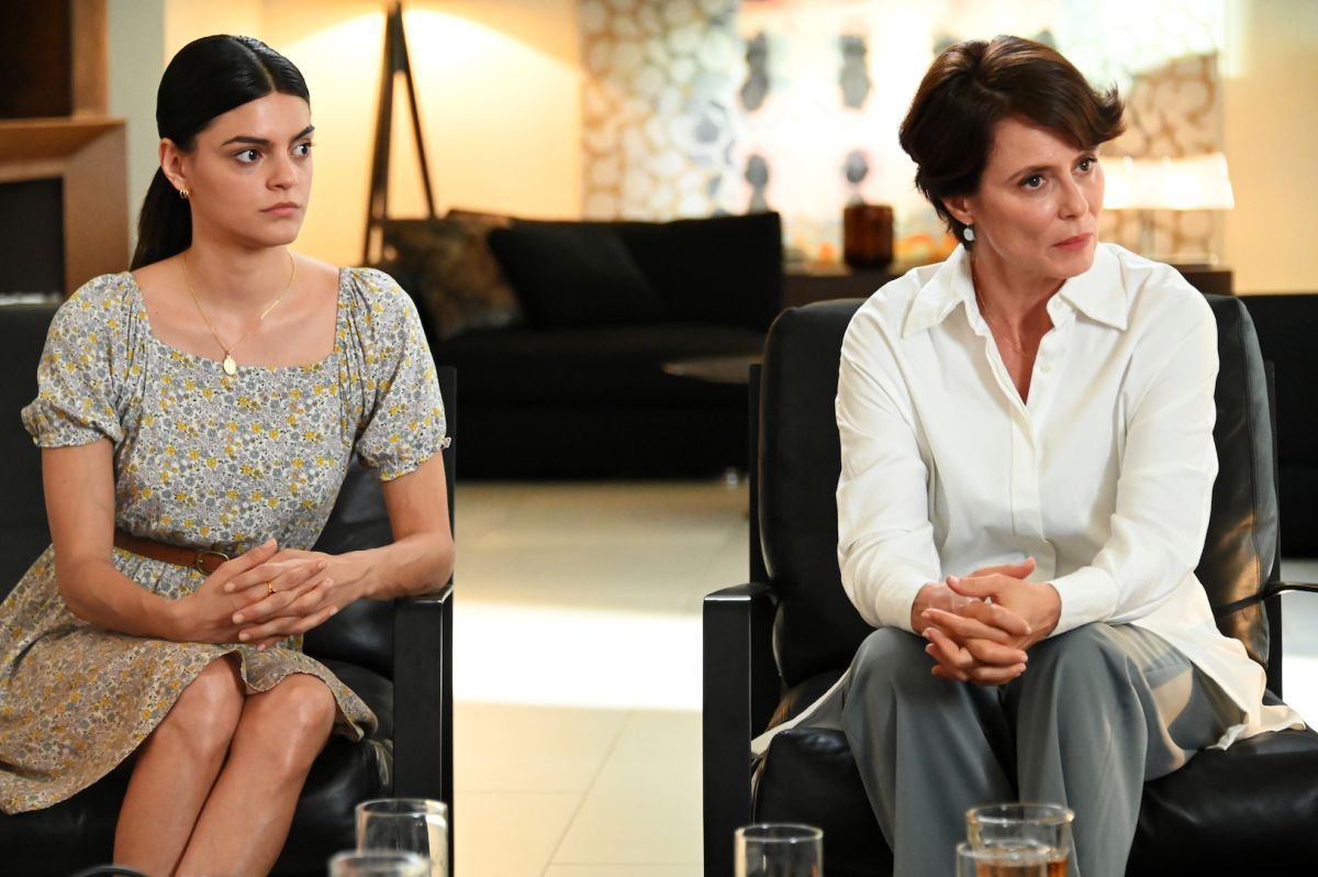 Todos los estrenos de Netflix para agosto