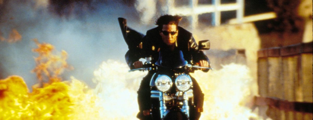 Todos los estrenos de Netflix para agosto