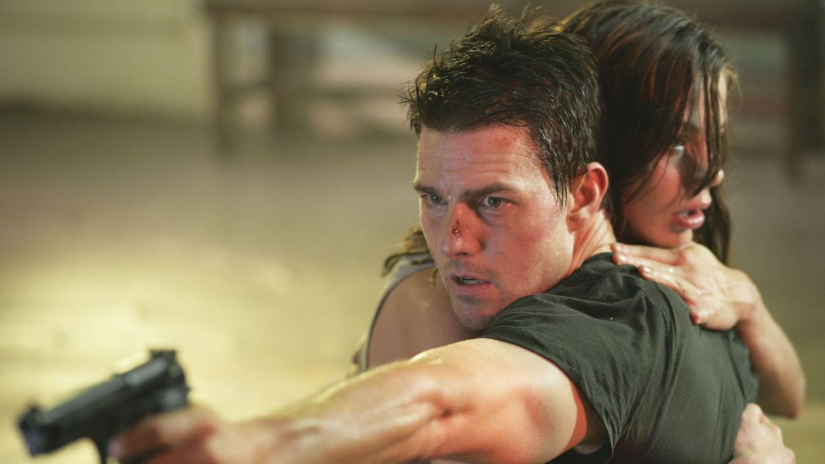 Todos los estrenos de Netflix para agosto