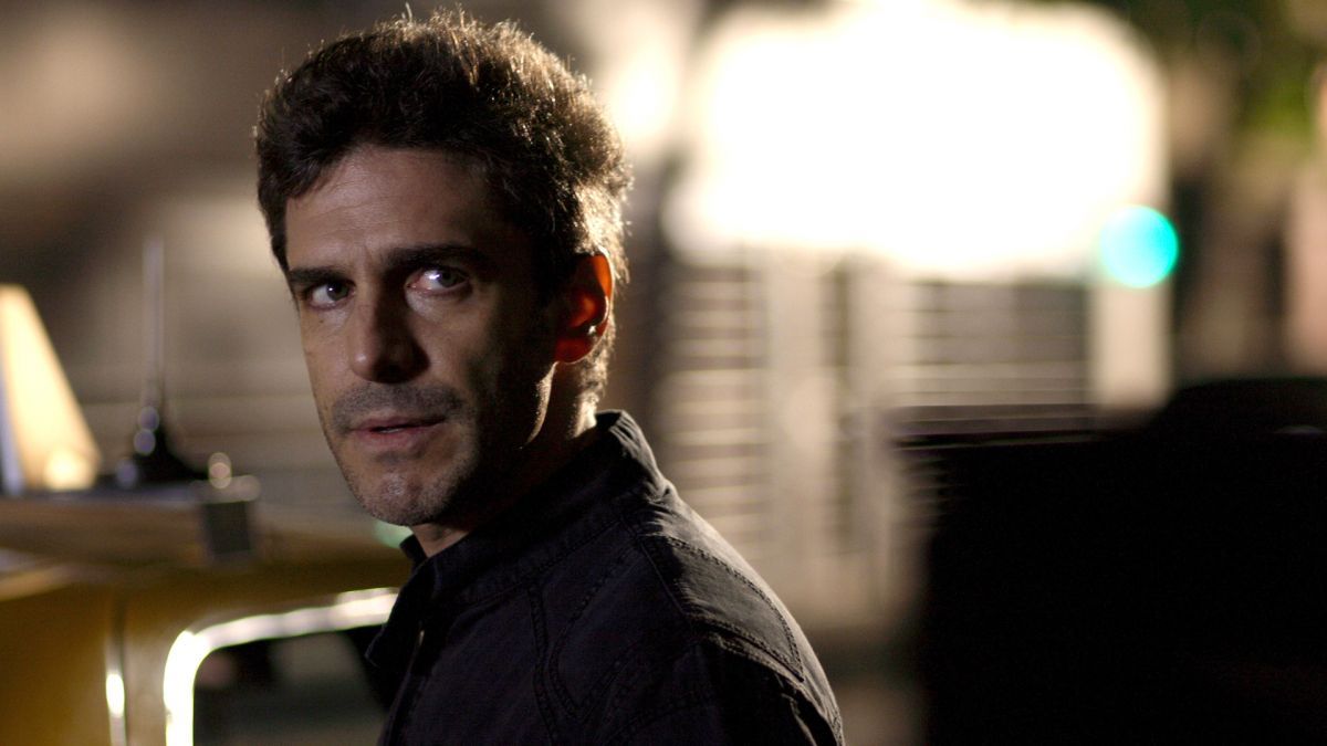 Todos los estrenos de Netflix para agosto