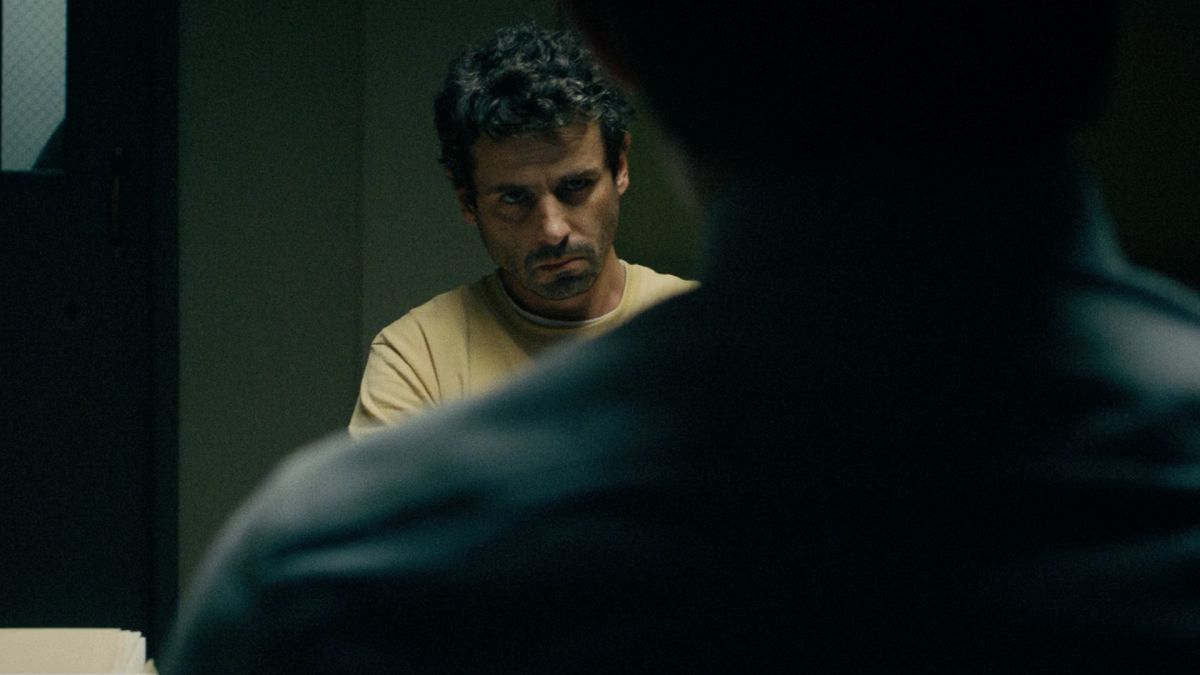 Todos los estrenos de Netflix para agosto