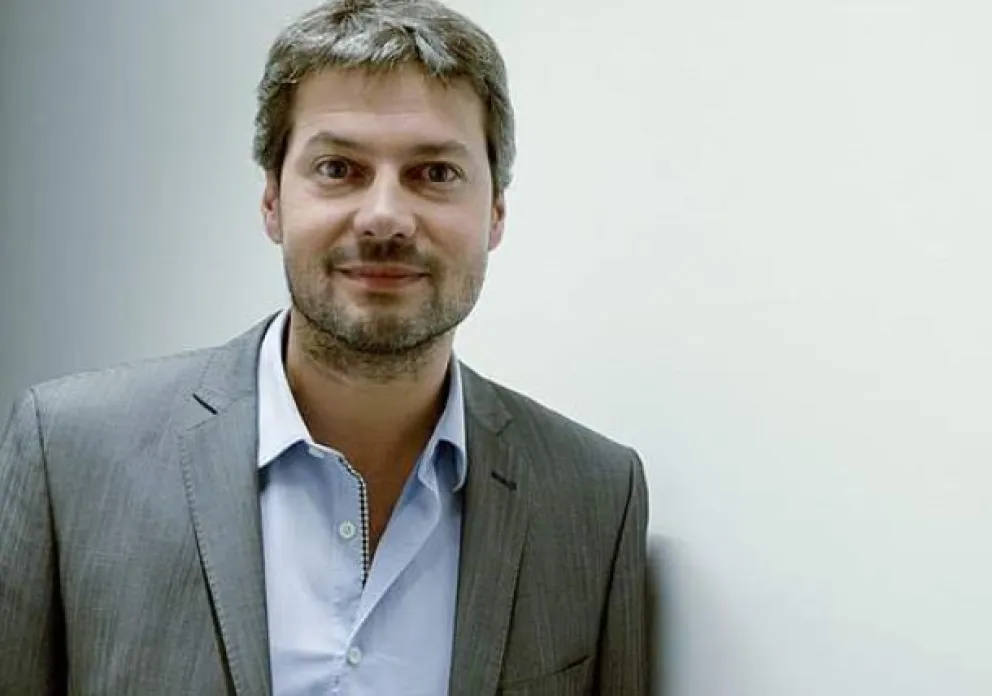 Matías Lammens sostuvo que se viene una nueva edición del Previaje