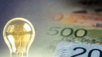 Inició la inscripción para acceder a los subsidios a la energía para DNI terminados en 3, 4 o 5