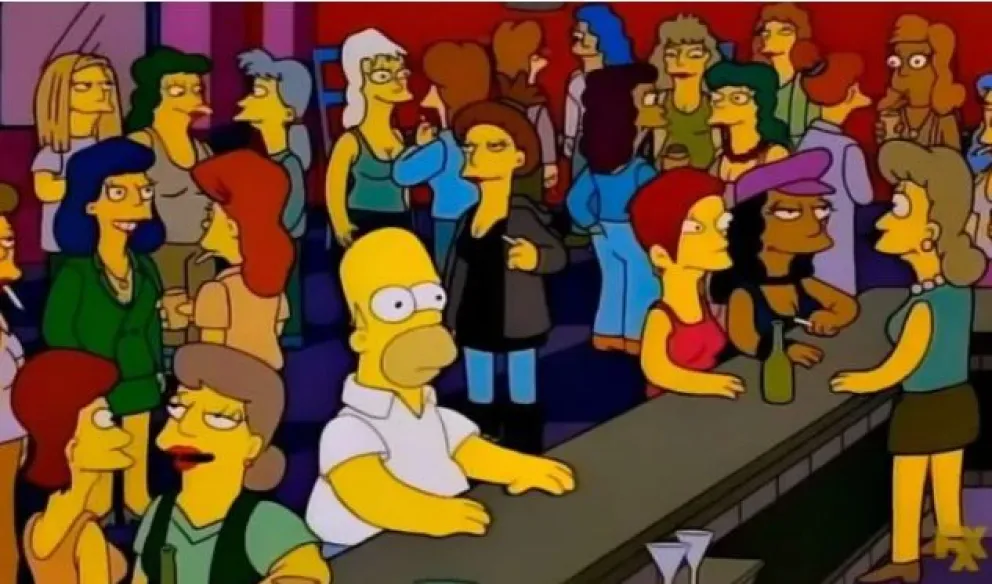 Luego de la victoria de Boca frente a Gimnasia, estallaron las redes con los memes
