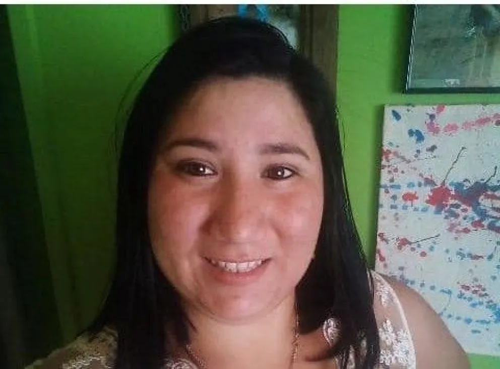 Una joven viedmense sufrió un derrame cerebral en Bolivia y allí le cobraron dos millones de pesos por la operación