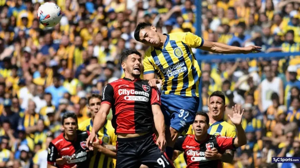 agenda de deportes