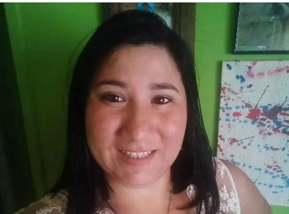  Joven rionegrina sufrió un derrame cerebral en Bolivia y le cobraron dos millones de pesos por la operación