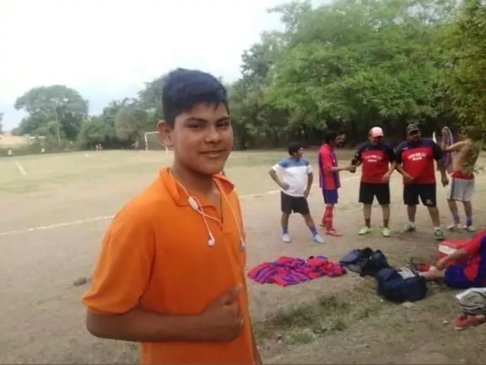 Ataque