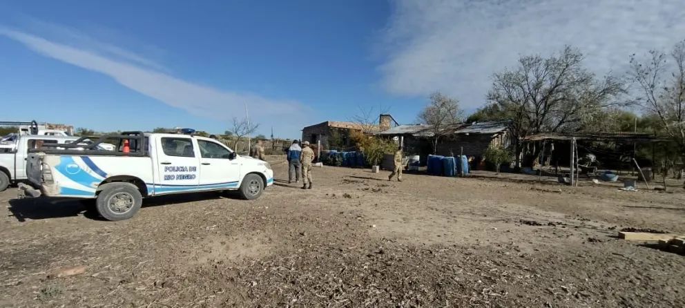 Tragedia: Quiso ayudar a una víctima y recibió una puñalada mortal