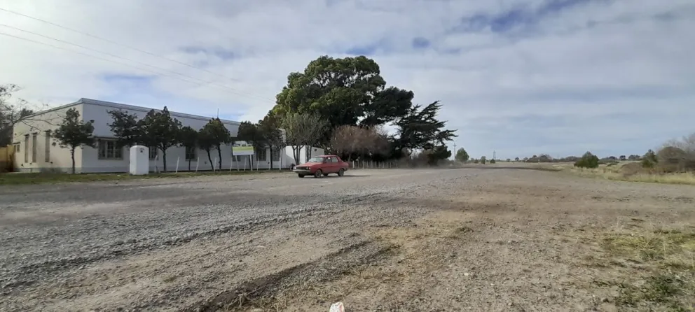 Dos delincuentes sueltos volvieron a las andanzas y quedaron presos junto a un compinche