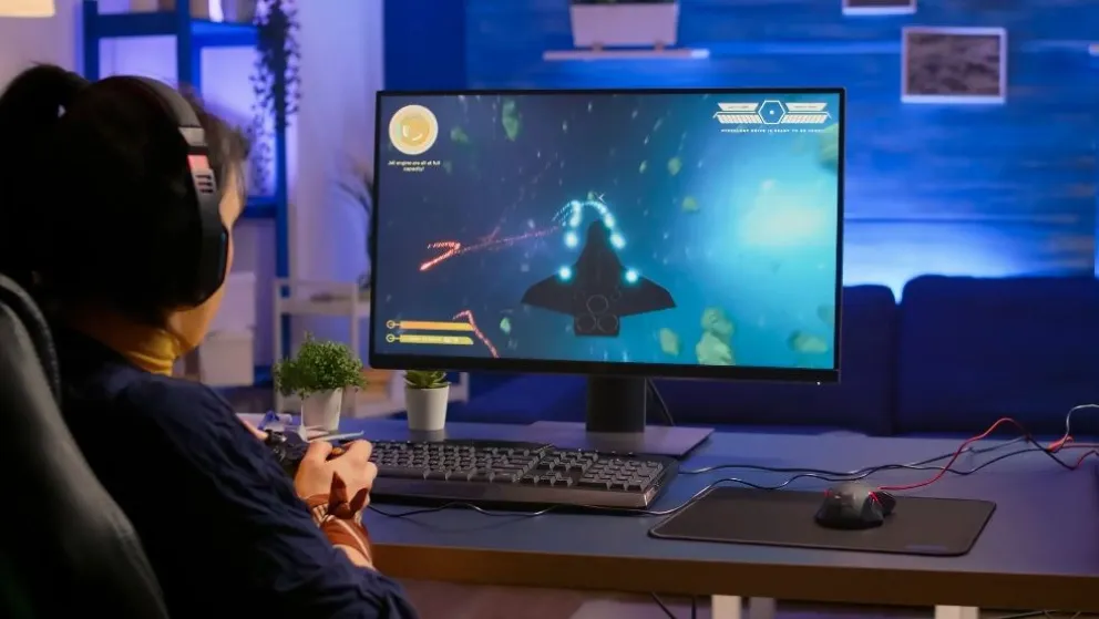 Se conocieron los ganadores del concurso de Desarrollo de Videojuegos