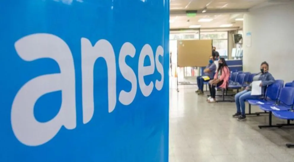 ANSES informó que pagará un bono de $45.540: a quiénes le corresponde 