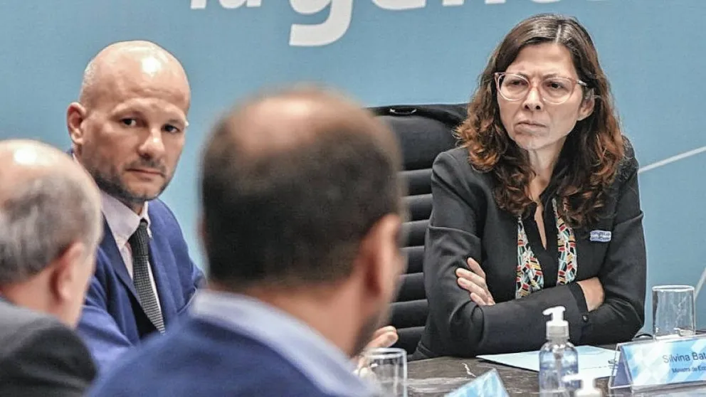 Precios Cuidados: incorporan más de cien productos lácteos, con aumentos del 9,1%