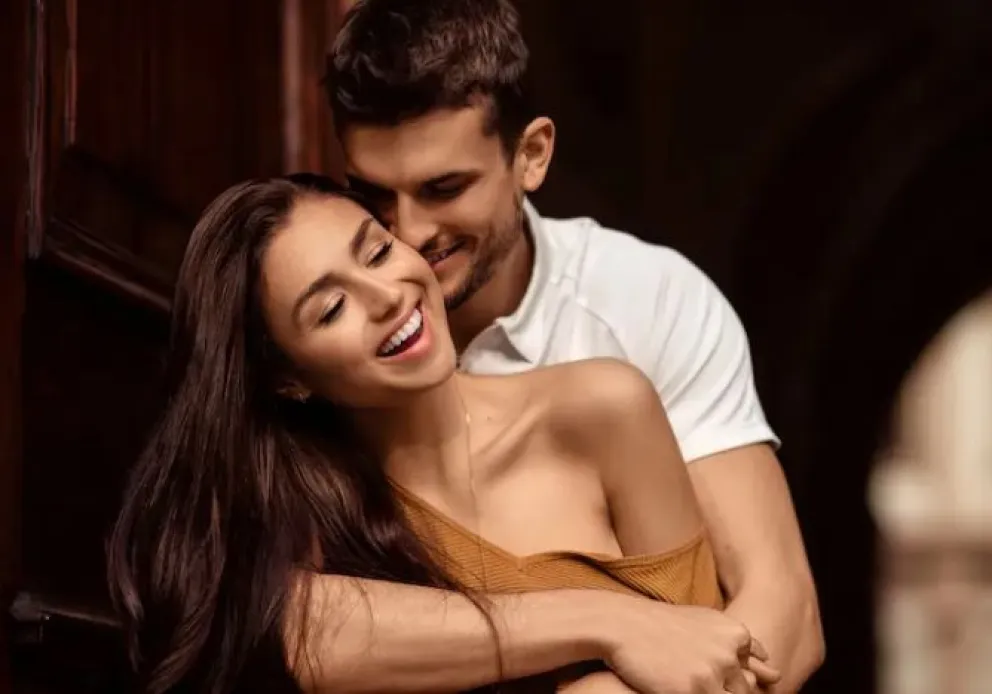 Estos 3 signos del zodiaco tendrán suerte en el amor a finales de julio 