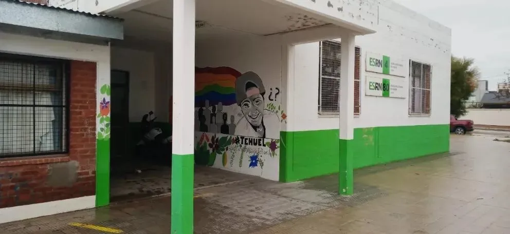 La violencia en las escuelas es un problema que viene profundizándose y que necesita solución