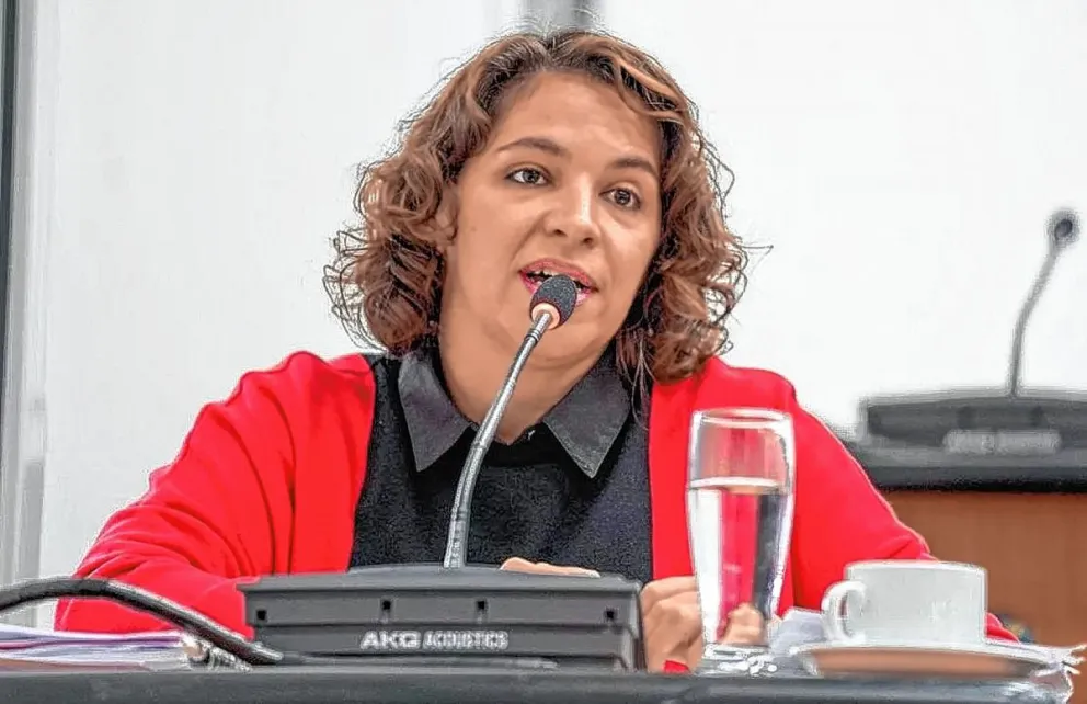 Piden que se instalen detectores de monóxido de carbono en establecimientos provinciales