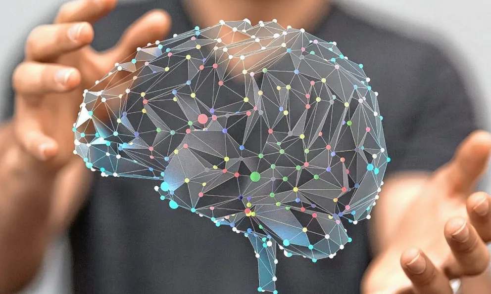 Día Mundial del Cerebro