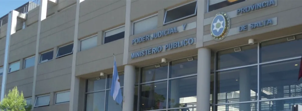 Cómo funciona la adopción en Salta