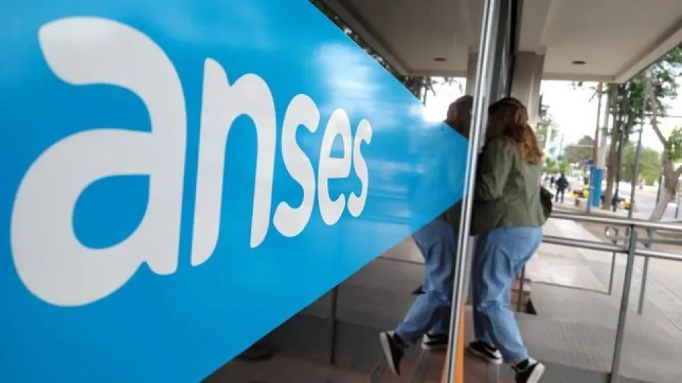Cuándo cobro ANSES: todos los pagos de hoy viernes 22 de julio