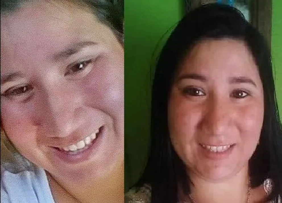 Los familiares aseguran que en Salta “no nos cobran ni un peso”