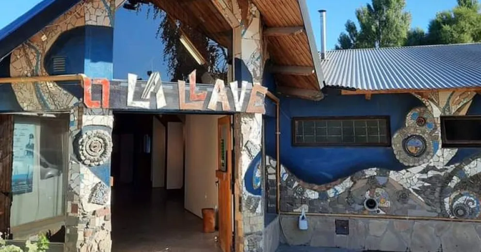 Se llama a audiciones para formar parte del Coro de Cámara Municipal de Bariloche