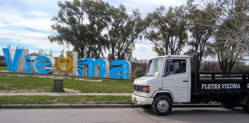 Los fletes aumentaron un 100 por ciento