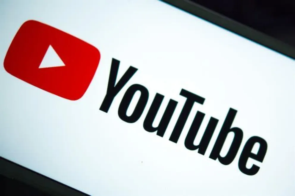 Youtube tomará una particular medida frente a videos sobre el aborto