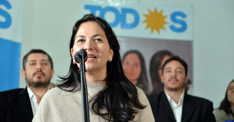Rousiot dura contra el gobierno municipal: “La culpa es del vecino capítulo 1000”