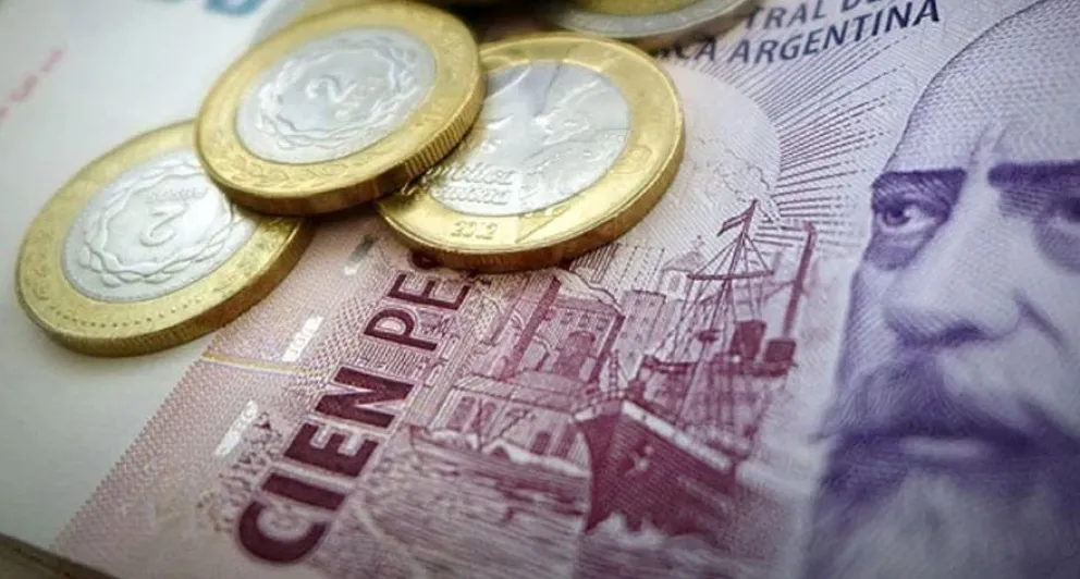 Kakebo: de qué se trata y cómo aplicar el método japonés para ahorrar dinero 