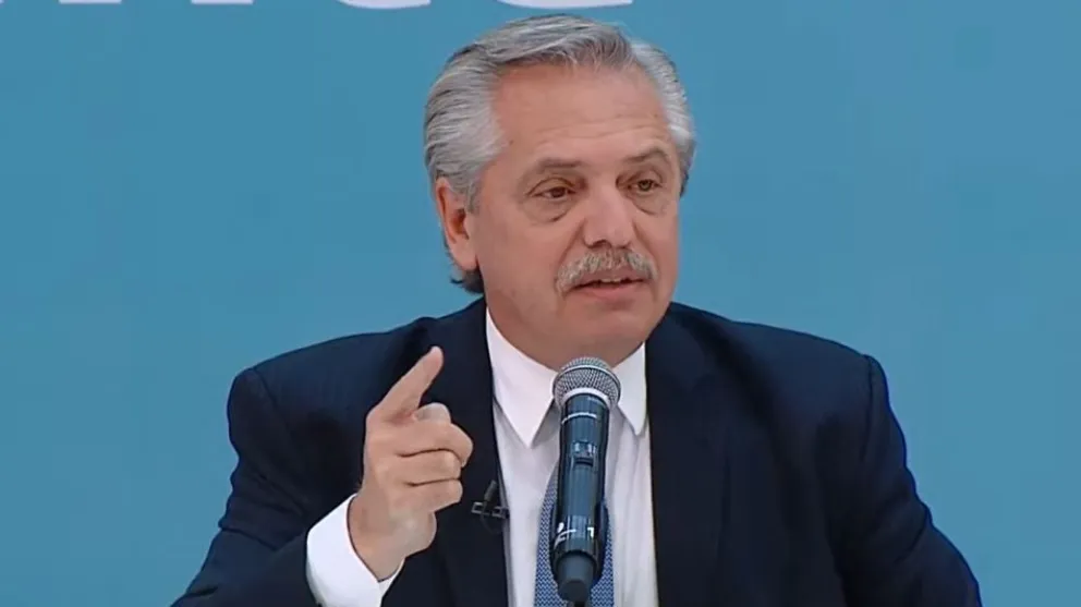 Cambios en el gabinete: ¿Quiénes son los posibles reemplazantes de los ministros que dejan su cargo? 