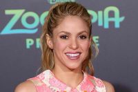 Se filtraron las razones por la que Shakira quiere sacar a sus hijos de España