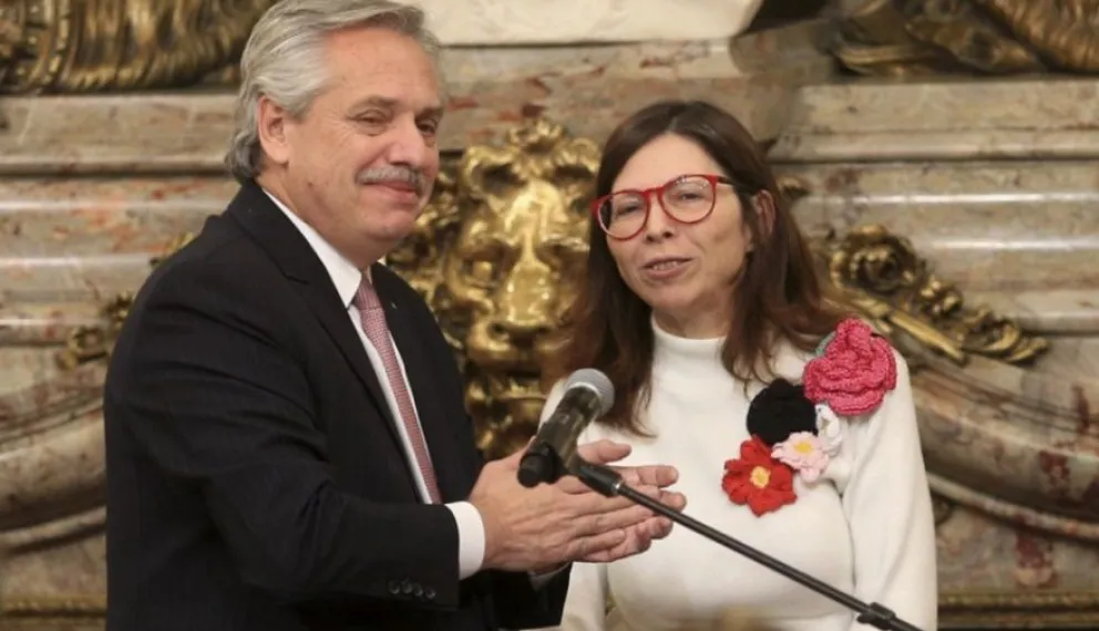 En medio de la crisis financiera, reunión de urgencia entre Alberto Fernández, Silvina Batakis y Miguel Pesce