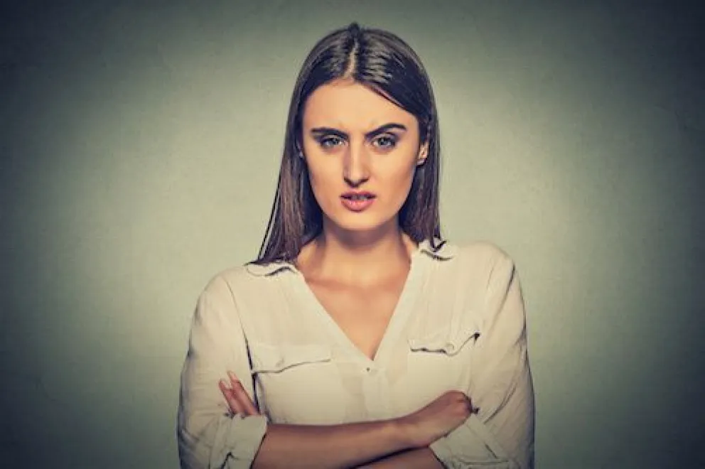 Cómo te vengás de tu ex según tu signo del zodíaco 