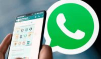 WhatsApp ofrece una muy buena función