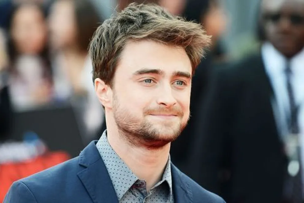 Daniel Radcliffe cumple 33 años y te recomendamos sus 6 mejores películas para que disfrutes
