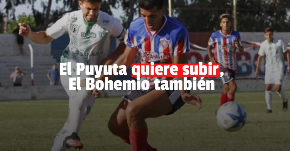Desamparados va por la recuperación, Peñarol por la clasificación 