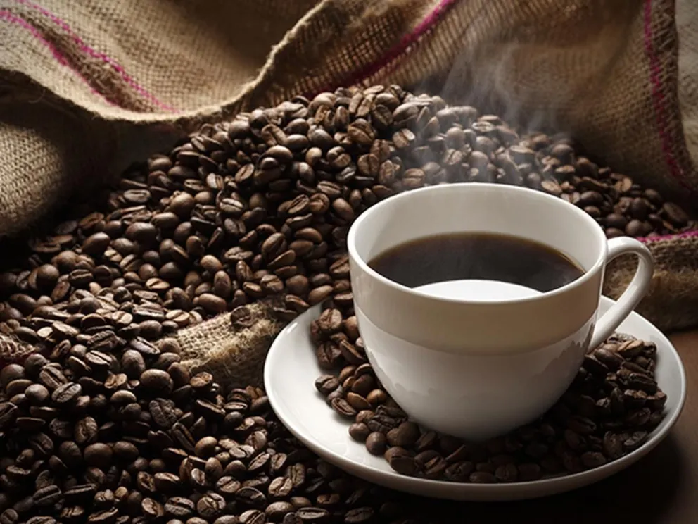 Cuál es la mejor hora del día para tomar café según los expertos