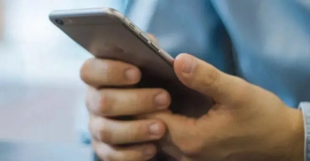 Alerta por estafas: surgió una nueva modalidad y ya hay 6 víctimas en la región