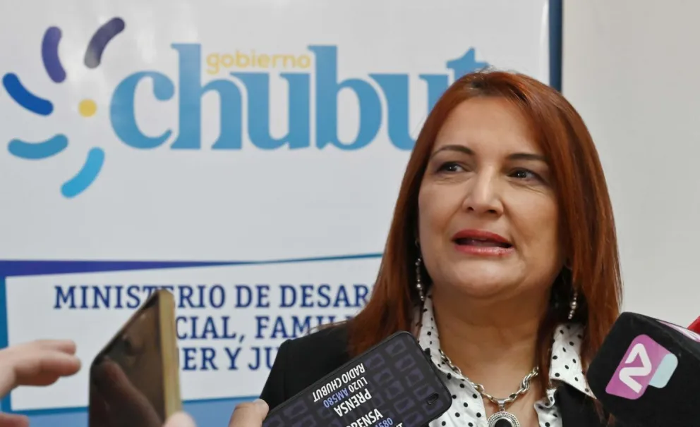 Provincia concretará un importante aumento en la Tarjeta Social